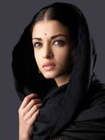 Aishwarya rai