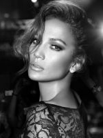 J Lo