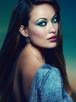Olivia Wilde2013