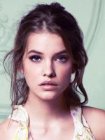 Barbara-Palvin