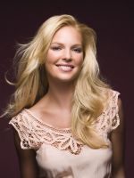 Beautiful-Katherine-Heigl