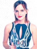 2013-Peoples-Choice-Awards-Emma-Watson