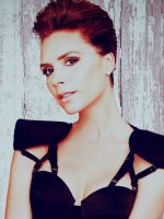 Victoria-Beckham