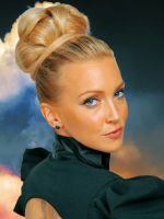 Katie-Cassidy