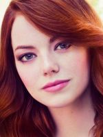 Emma-Stone-Portrait