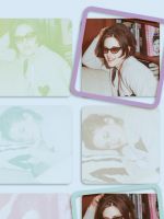 Kristen-Stewart-Wearing-Glasses