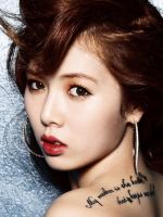 Kim-Hyun-a