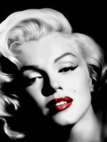 Monroe