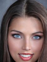 Valentina-Kolesnikova