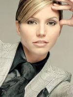 Charisma-Carpenter
