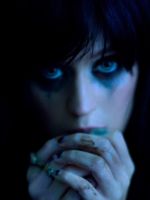 Katy-Perry-The-One-That-Got-Away