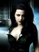 Evanescence