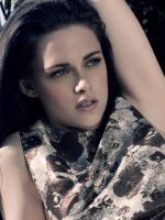 Kristen-Stewart