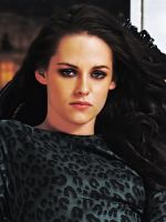 Angry Kristen-Stewart