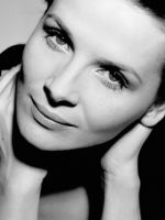 Juliette-Binoche