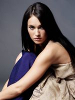 Megan-Fox