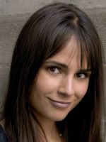 Jordana-Brewster