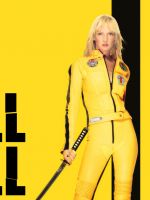 Kill-Bill
