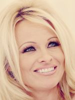 Pamela-Anderson