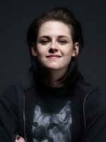 Kristen-Stewart-Smile