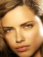 Adriana-Lima