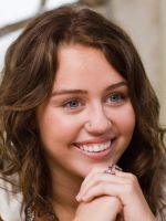 Miley-Cyrus
