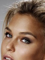 Bar-Refaeli