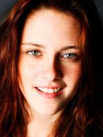 Kristen-Stewart