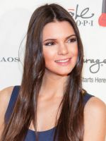 Kendall-Jenner