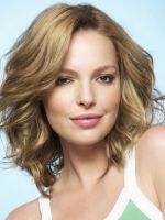 Katherine-Heigl