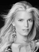 Jessica-Simpson