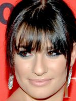 Lea-Michele