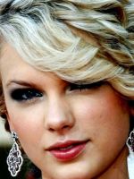 Taylor-Swift