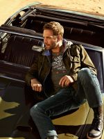 Paul-Walker
