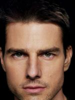 Tom-Cruise