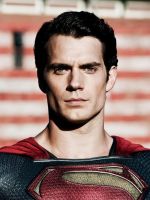 Henry-Cavill-In-Man-Of-Steel