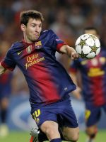 Lionel-Messi-Barcelona