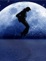 Michael-Jackson-Art