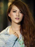Beautiful Girl