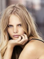 Marloes-Horst-Model