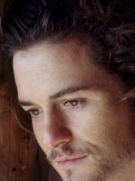 Orlando-Bloom