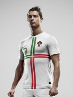 Cristiano-Ronaldo