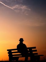 Pleasant-Sunset