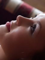 Pretty-Girl-Face