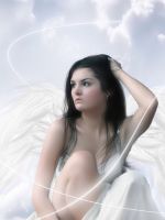 Angel Girl