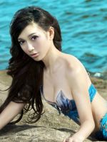 Leah-Dizon-Mermaid