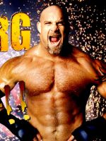 Bill-Goldberg