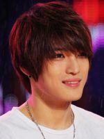 Jaejoong