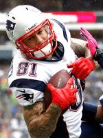 Aaron-Hernandez-New-England-Patriots