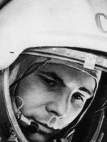 Yuri-Gagarin-First-Austronaut